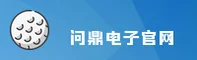 功能与服务详解