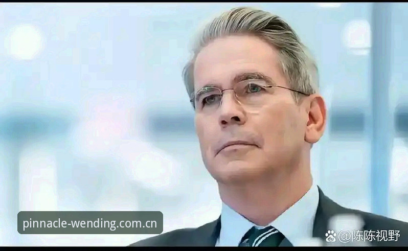 弗洛伦蒂诺选举风波背后的赛事数据博弈详解