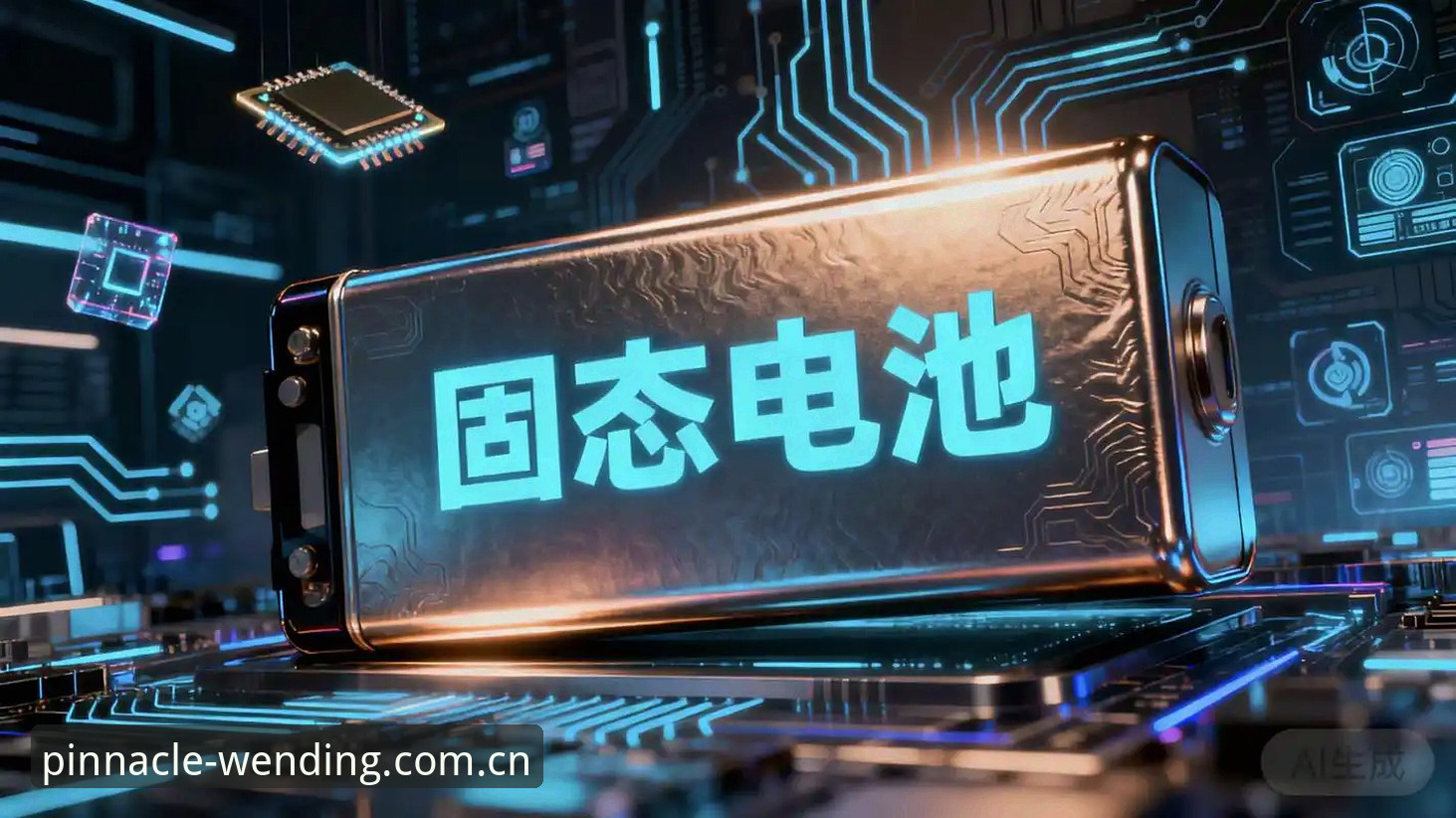 实时赔率查询手机版详解：问鼎电子官网的创新突破
